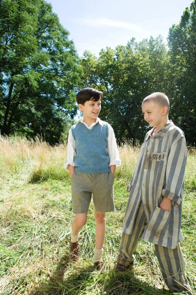 The Boy In The Striped Pyjamas Photo_ Asa Butterfield and Jack Scanlon.jpg