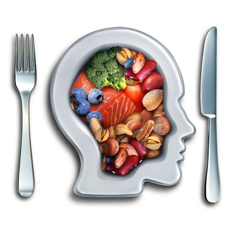 10 Brain Foods and Supplements That Will Make You Smarter - Total Gym Pulse.jpg