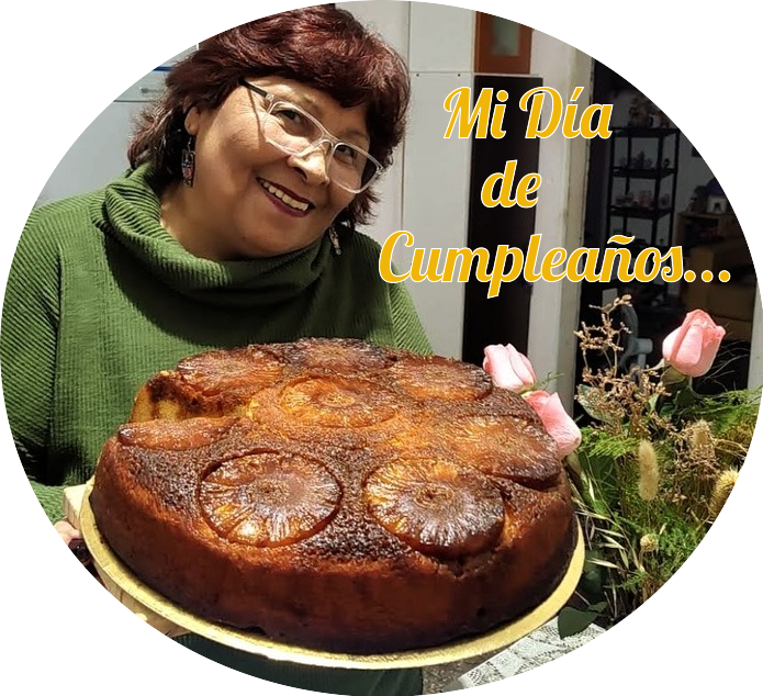 FUkUE5bzkAZT3HzV5tJDiU2ik81PCd4JCyhWnRcDN8XJsVFY3UNB8DCZ7fQ1tKtnkajpLtWDethCu5SrXSBpDehkc6hg6kFutML1ANwnF27YcGfVeXQ2BfMicNEQJLcHBJt5Fm6oV2sDJmftUfeRzyLr4DQTiRAYbrzz.png