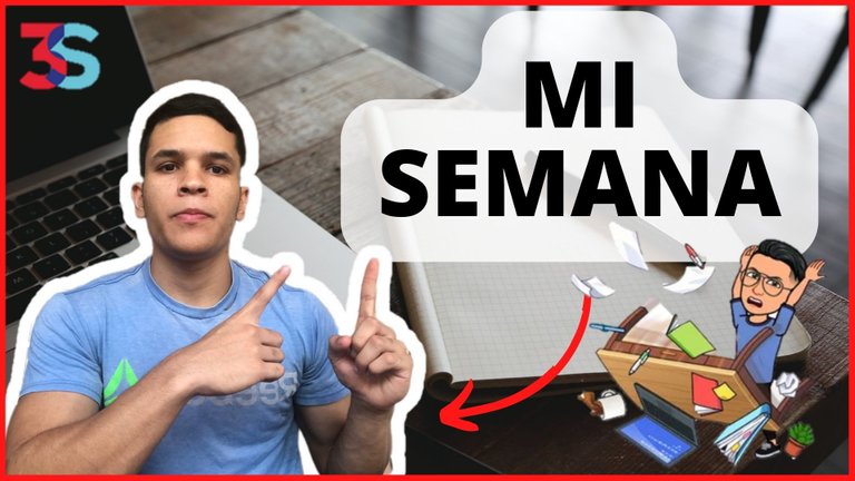 seman 2.jpg