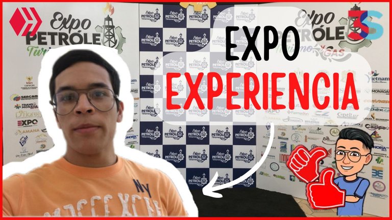 expo.jpg