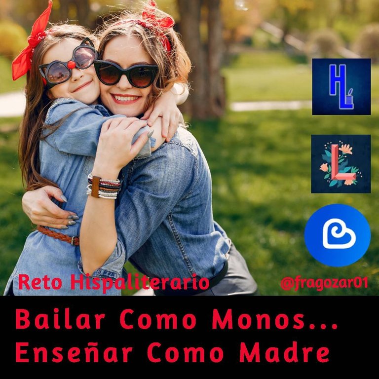 qjrE4yyfw5pJD9LKQ1BG3BAmr5TYaANmrJEBZ9YMJALb67crDcWiLdLjk7tLRbRSCW94EbyKJ1LfAPrrnTMEePy1FyXLgy1bRmmsoDcS8QZSTpvfrCek4mCr.jpeg