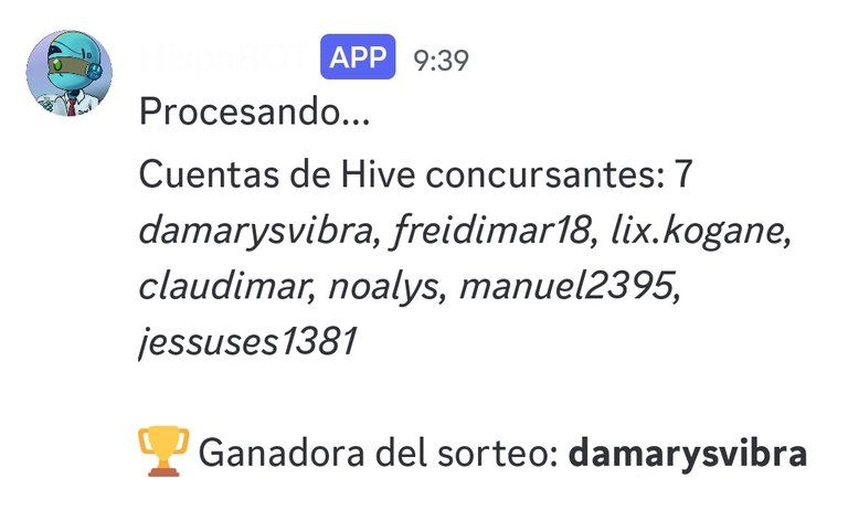 Screenshot_2025-07-07-09-40-09-872_com.discord-edit.jpg