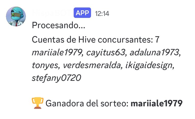 Screenshot_2025-05-11-12-15-07-479_com.discord-edit.jpg