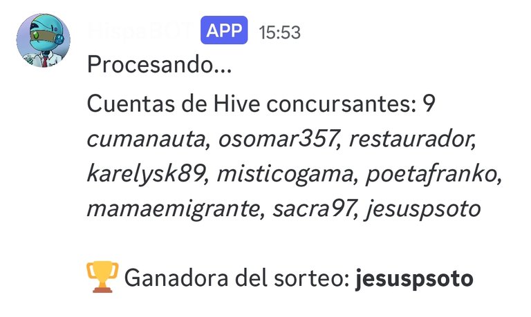 Screenshot_2025-05-31-15-53-51-210_com.discord-edit.jpg