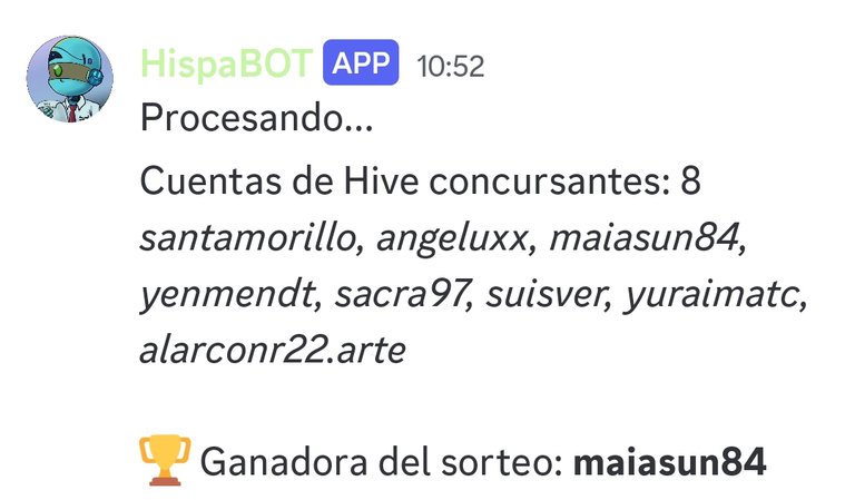 Screenshot_2025-09-06-10-52-42-568_com.discord-edit.jpg