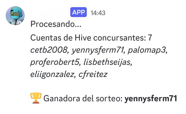 Screenshot_2025-06-15-14-44-01-875_com.discord-edit.jpg
