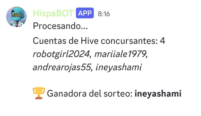Screenshot_2025-09-13-08-16-43-895_com.discord-edit.jpg
