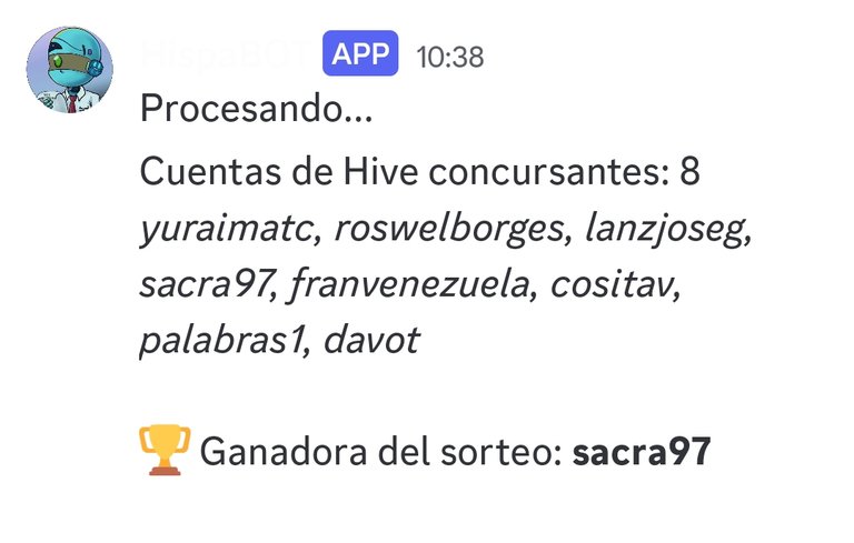 Screenshot_2025-08-09-10-39-25-464_com.discord-edit.jpg