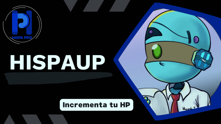 HispaUP (6).png