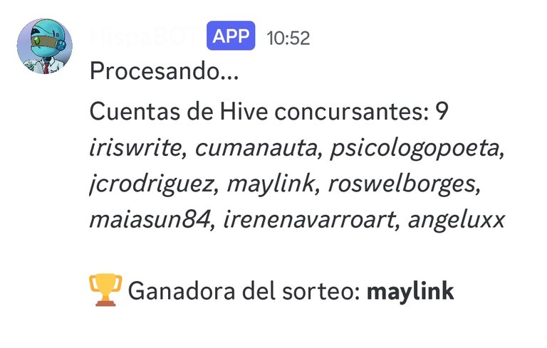 Screenshot_2025-06-28-10-52-49-314_com.discord-edit.jpg