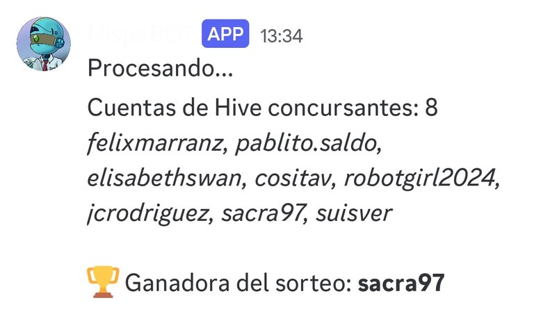 Screenshot_2025-06-07-13-34-16-149_com.discord-edit.jpg
