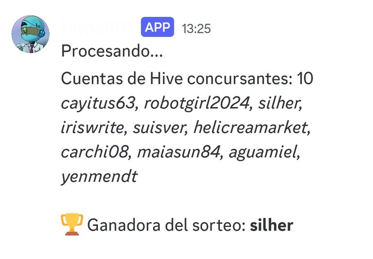 Screenshot_2025-05-10-13-26-18-956_com.discord-edit.jpg