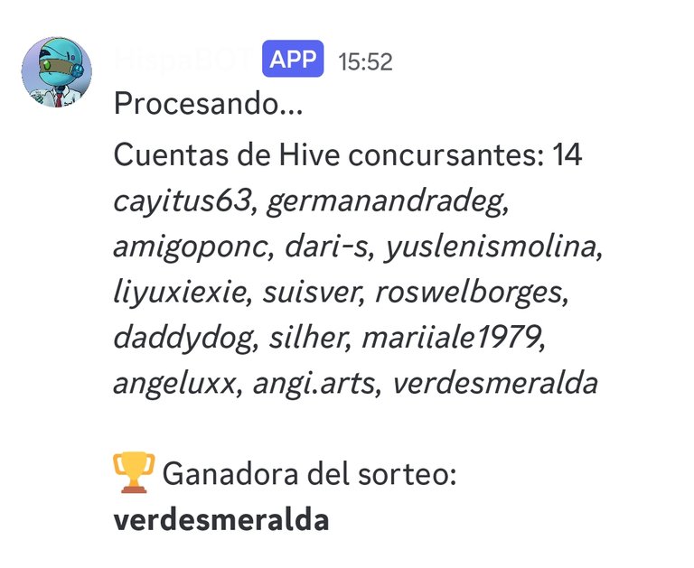 Screenshot_2025-04-26-15-52-56-163_com.discord-edit.jpg