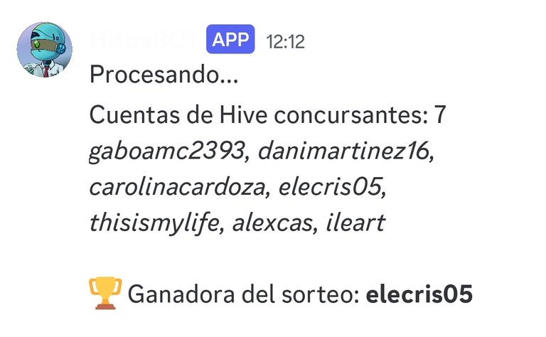 Screenshot_2025-06-01-12-12-57-481_com.discord-edit.jpg