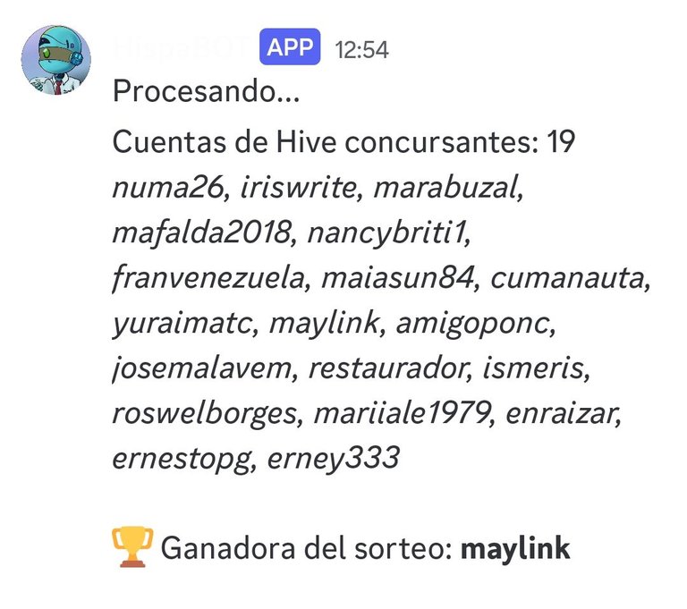 Screenshot_2025-07-12-12-54-08-101_com.discord-edit.jpg