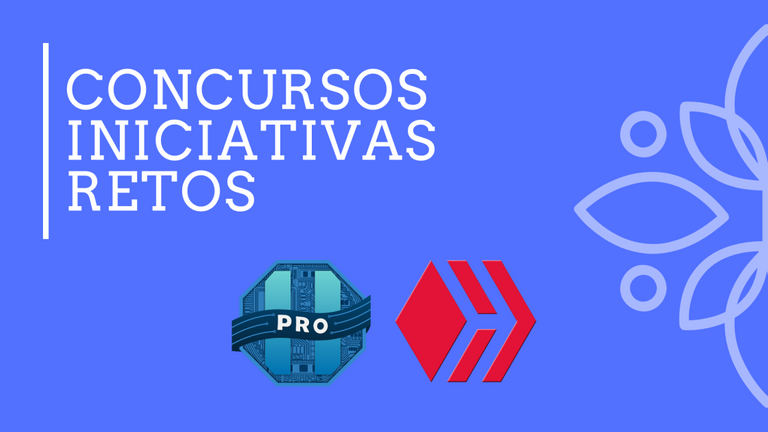 Concursos_Iniciativas_Retos.png