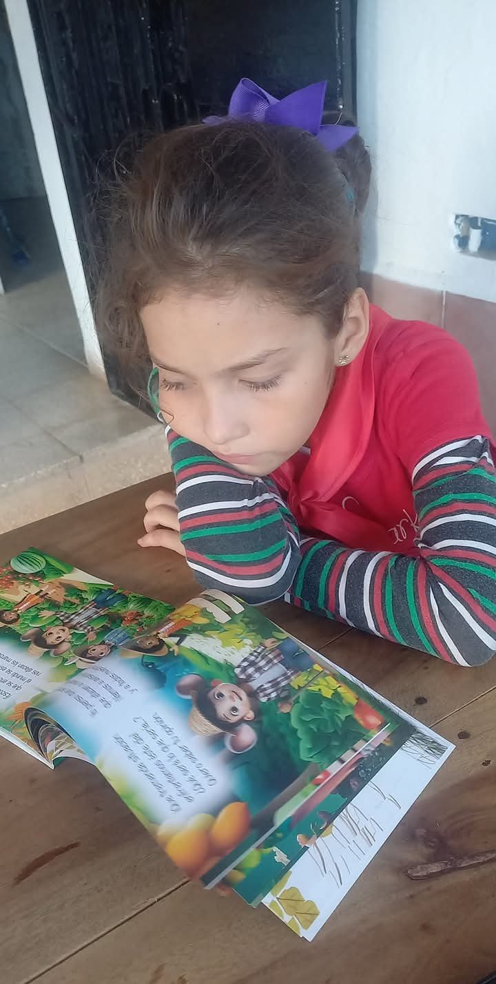 2FFvzA2zeqoVPgRCnRzbu6rj6tCWHWVCA9ZaKB4Zqw7Zuywu5pevja4FsdJjXPtVAbJLqj4C881n9qT8nJayZBCX7mX71N1ZNRW8X71PryUEpmAmaKFTot4aepkyc.jpeg