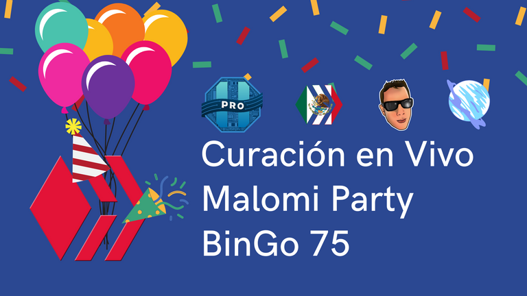 Malomi Party + Curación - HispaPro.png