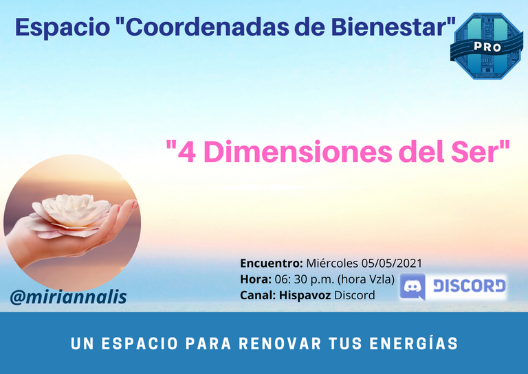 • COORDENADAS DE BIENESTAR • (6).png