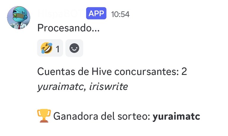 Screenshot_2025-06-28-11-12-29-007_com.discord-edit.jpg