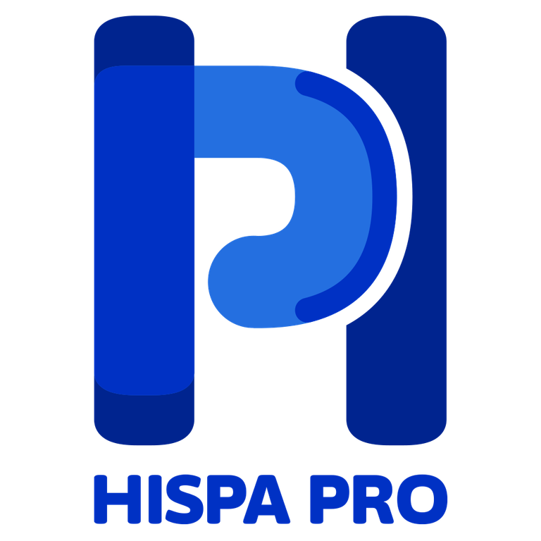 Logotipo Hispapro PNG.png