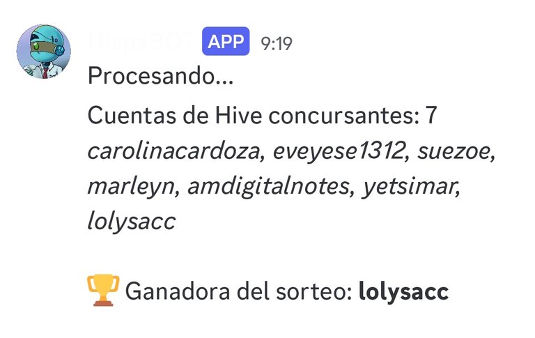 Screenshot_2025-06-29-09-19-14-704_com.discord-edit.jpg