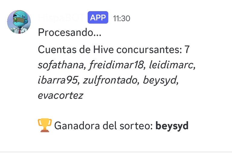 Screenshot_2025-08-24-11-30-22-062_com.discord-edit.jpg