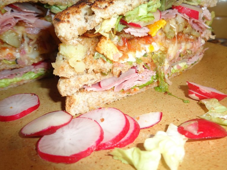 clubsandwich_oct22_1.JPG