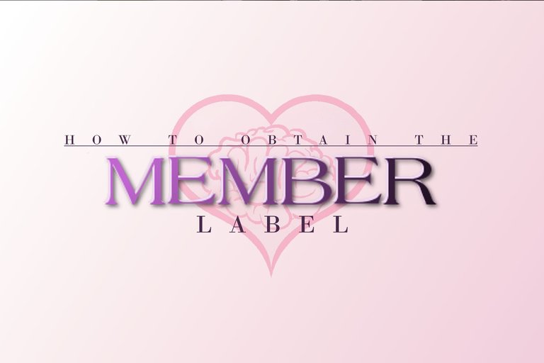 Member.jpg