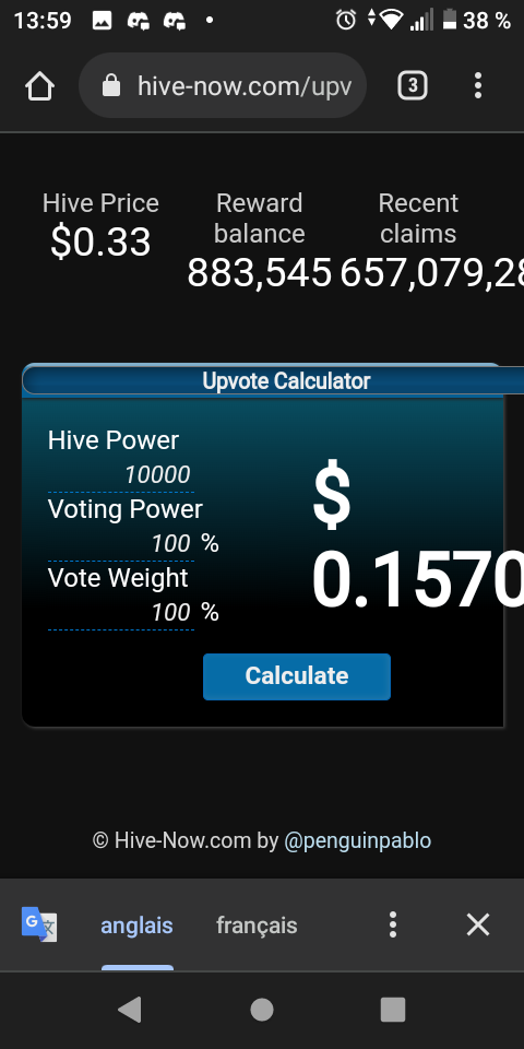 Screenshot_20230607-135905.png