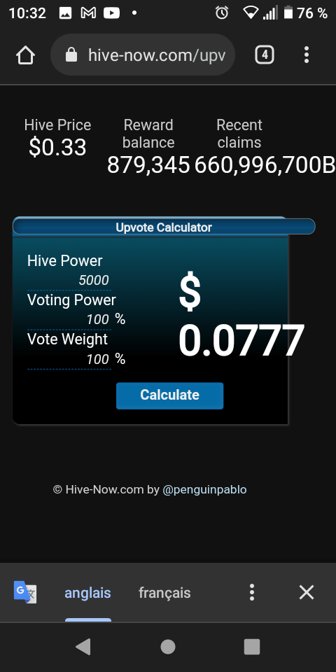 Screenshot_20230608-103250.png
