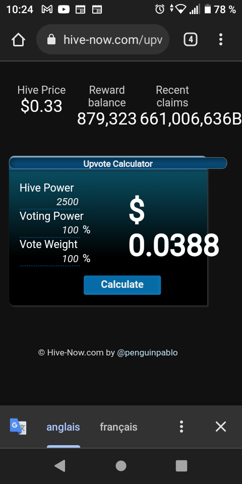 Screenshot_20230608-102500.png