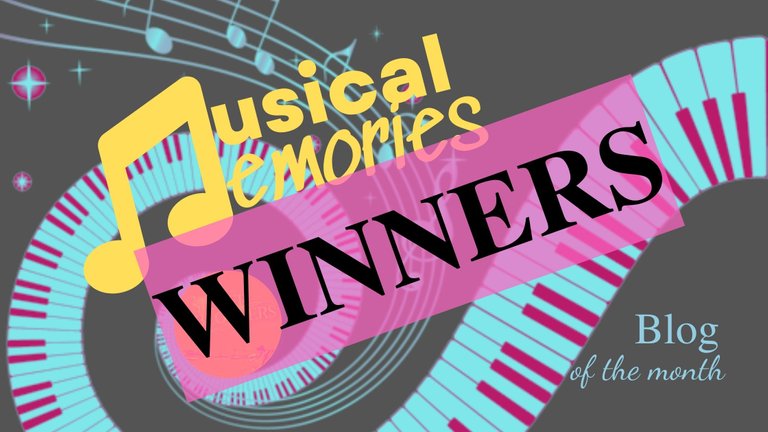 BoM -musical memories winners.jpg