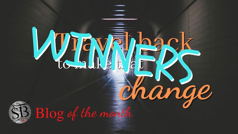 travel back to change winners.jpg