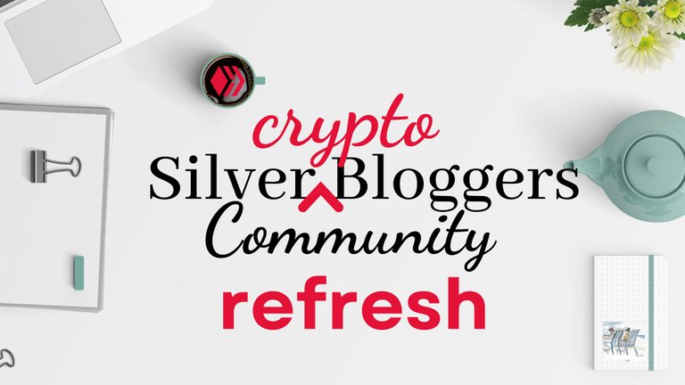 Silver Blogger refresh .jpg