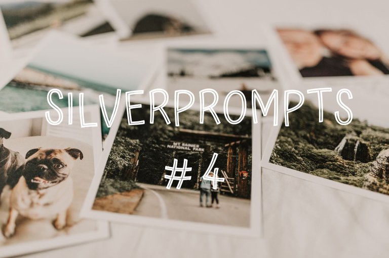 SilverPrompt#4.jpg