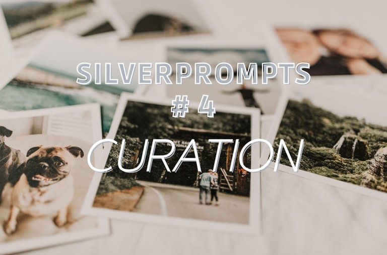 SilverPrompts4_Curation.jpg