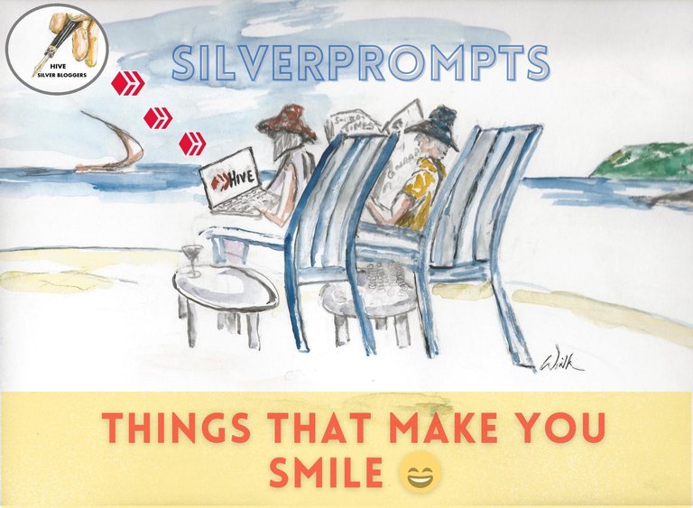 SilverPrompt_Smile.jpg