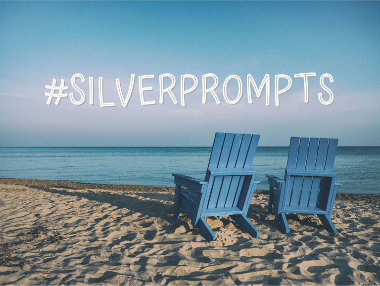 SilverPrompts.jpg