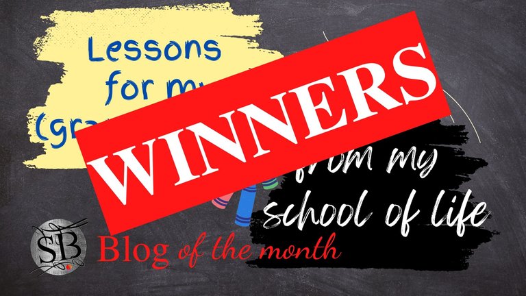 school of life lessons winners.jpg
