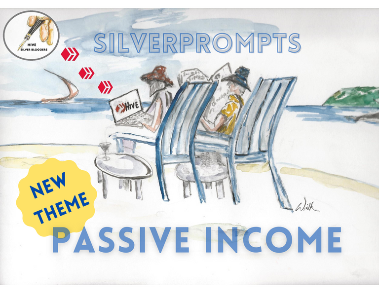 SilverPrompt_PassiveIncome.png