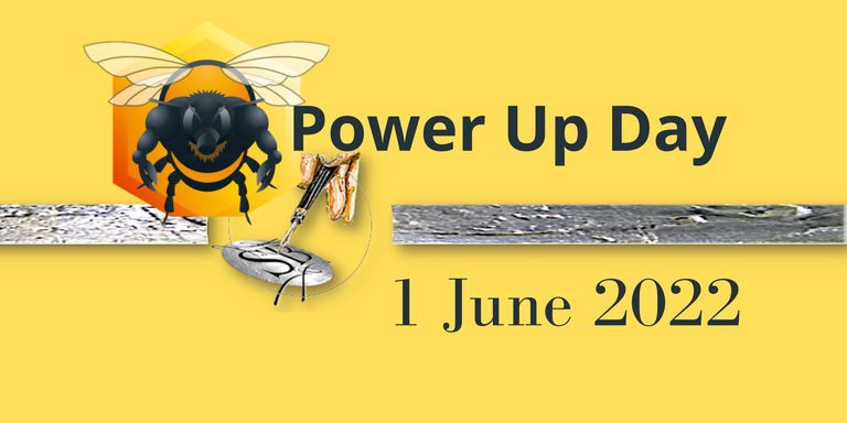 SBC Hive Power Up Day June 2022 .png