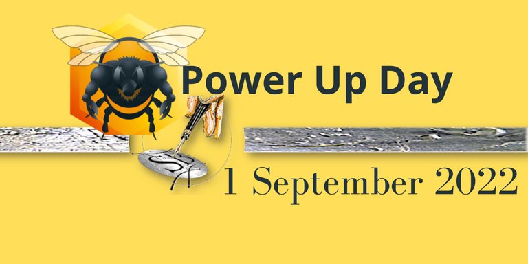 SBC Hive Power Up Day Sept 2022 .jpg
