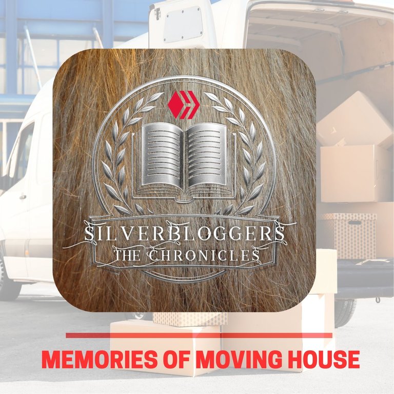 Trucks Moving Housewarming Invitation (1).jpg
