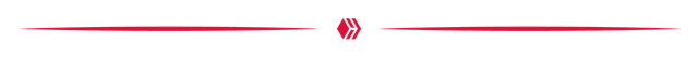 D0150BEC-3A2F-4C59-B88E-635A70DE5525.png