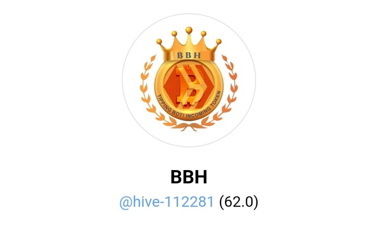 Screenshot_20230816_193436_Hive Keychain-beta.jpg