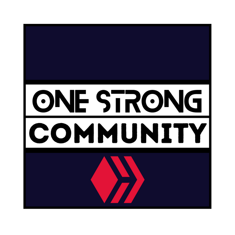 Hive One Strong Community Logo.png