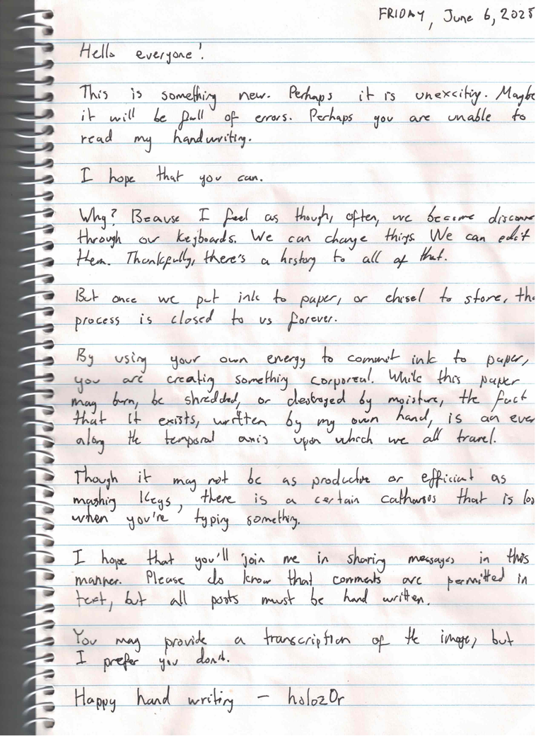 Scanned Document.png
