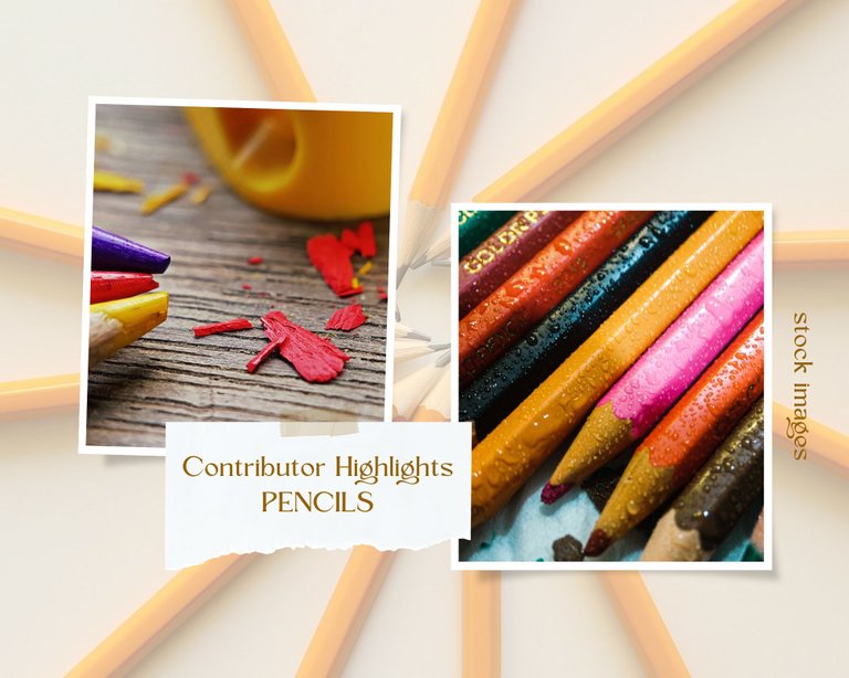 Pencils-stock images.jpg